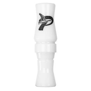 Phelps: Phelps PG CROSSOVER PRO GOOSE CALL