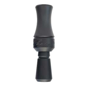 Phelps: Phelps PD-2 DOUBLE REED DUCK CALL