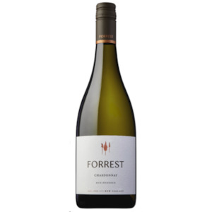 Forrest Chardonnay 2022