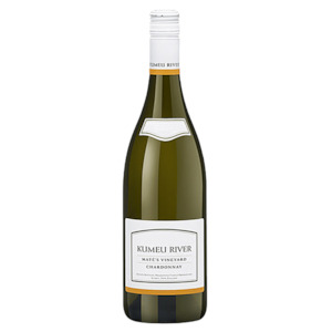 Kumeu River 'mates' Chardonnay 2023