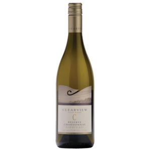 Clearview Reserve Chardonnay 2022
