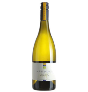 Neudorf Tiritiri Pinot Gris