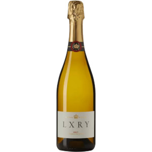Quarisa Lxry Brut Sparkling
