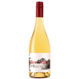 Riesling: Huntress Waikoa Riesling Sauvignon Blanc 2023