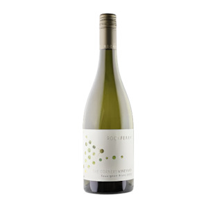 Sauvignon Blanc: Rock Ferry Corners Sauvignon Blanc 2023