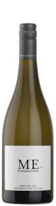 Matahiwi Me Pinot Gris 2023