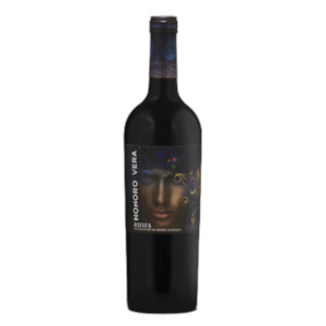 Spanish Reds: Gil Family Estate Honoro Vera Rioja 2020