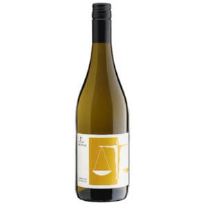Bilancia Hawkes Bay Chardonnay 2023
