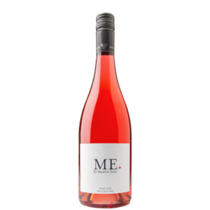 Wairarapa: Matahiwi Me Rose 2023