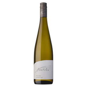 Nautilus Pinot Gris 2024