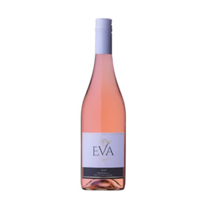 Eva Pemper Pinot Noir Rose 2024