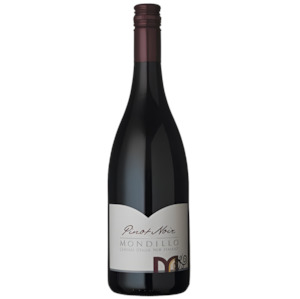 Pinot Noir: Mondillo Pinot Noir 2023
