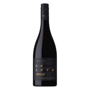 Martinborough Te Tera Pinot Noir 2023