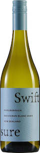 Swiftsure Sauvignon Blanc 2024