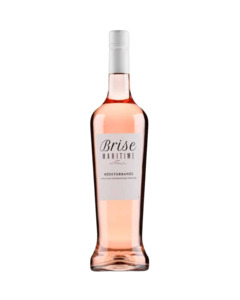 Estandon Brise Maritime Rose 2024