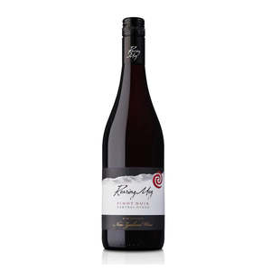 Pinot Noir: Mt Difficulty Roaring Meg Pinot Noir 2023