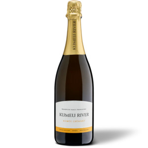 Kumeu River Crémant Sparking 750ml