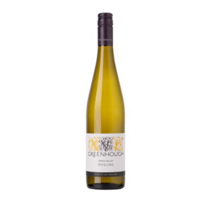 Greenhough Apple Valley Riesling 2023