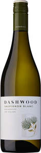 White Wine: Dashwood Sauvignon Blanc 2024
