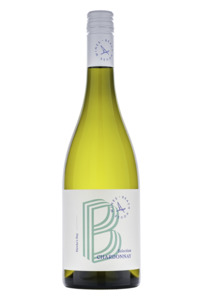 White Wine: Beach House Selection Chardonnay 2022