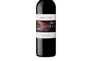 Thorn-Clarke Sandpiper Barossa Shiraz 2021