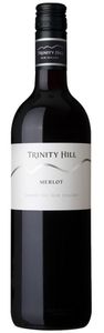 Trinity Hill Merlot 2024