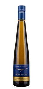 Case Deals: Peregrine Charcoal Creek Late Harvest Riesling 2016