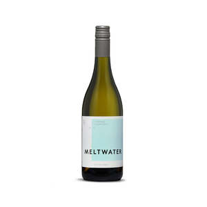 Meltwater Sauvignon Blanc 2024