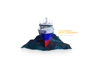 Products: Niwa - Experience Creation