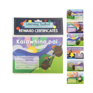 Whānaungatanga (Connection to History, Community & the Māori language): Certificates in te reo Māori (30 Pce)