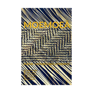 Moemoea: Māori Counselling Journeys