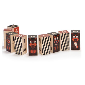 Wairuatanga me te Taiao (Connection to the spiritual & natural world): Māori Blocks