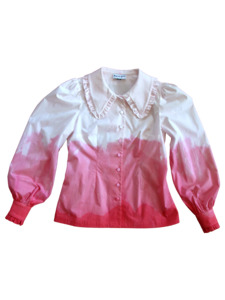 Products: Gore Shirt - Poison Spike