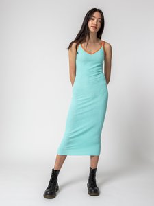 Products: Foxglove Dress - Poison Spike