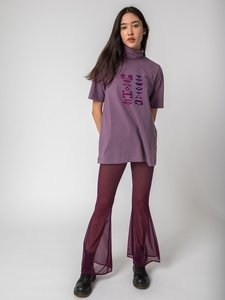 Products: Hyacinth Flares - Poison Spike