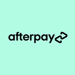 Afterpay Payment
