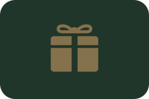 Gift Vouchers: Gift Card