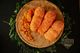 Stuffed Free Range Chicken Breast