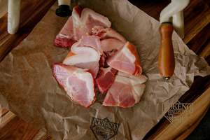 All: 🎁 Bacon Pieces (100% off)