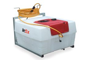 InEx Spreader 165 Part 3006