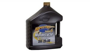 Products: Motocross Bikes