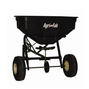 Products: Trailer Attachments