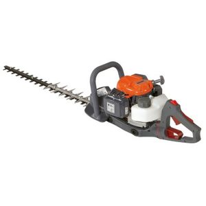 Hedge Trimmers: Hedge Trimmer SLP500