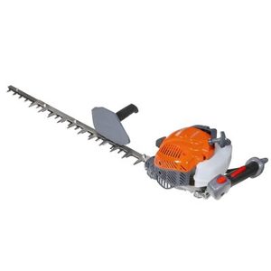 Oleo-Mac HC 246 P (Professional hedge trimmers)