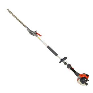 Hedge Trimmers: Oleo-Mac HCS 247 P Petrol Hedge Trimmer
