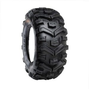 Products: ATV Tyres