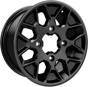 Products: Rims