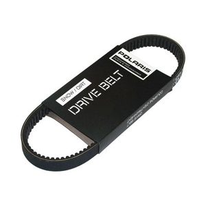 Products: Wiper / Washer Kit (mid Size)