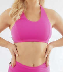 Amni Soul Eco%C2%AE: Lily Top