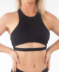 Amni Soul Eco%C2%AE: Teasel Top